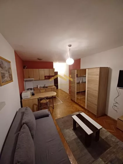 Novi Sad - Centar | 4zida.rs