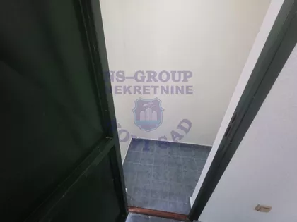 Socijalno | 4zida.rs