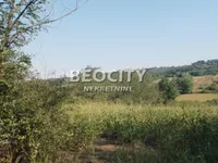Barajevo, Barajevo opština, Beograd | 4zida.rs