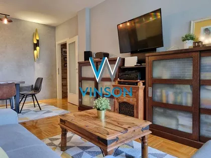 Dr Svetislava Kasapinovića | 4zida.rs