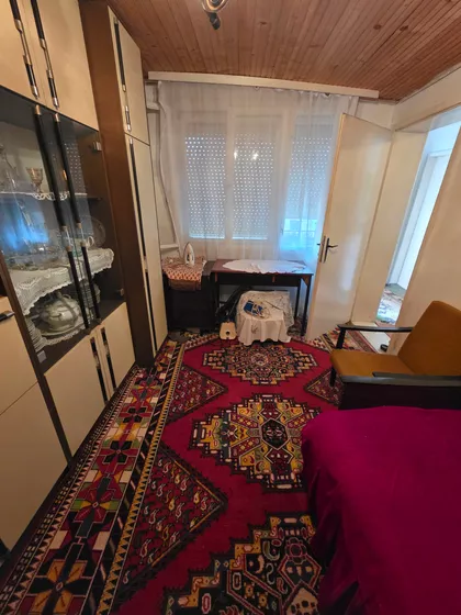 Gradske lokacije | 4zida.rs