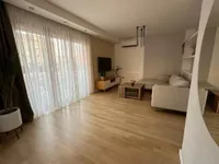 Lekino Brdo, Voždovac opština, Beograd | 4zida.rs