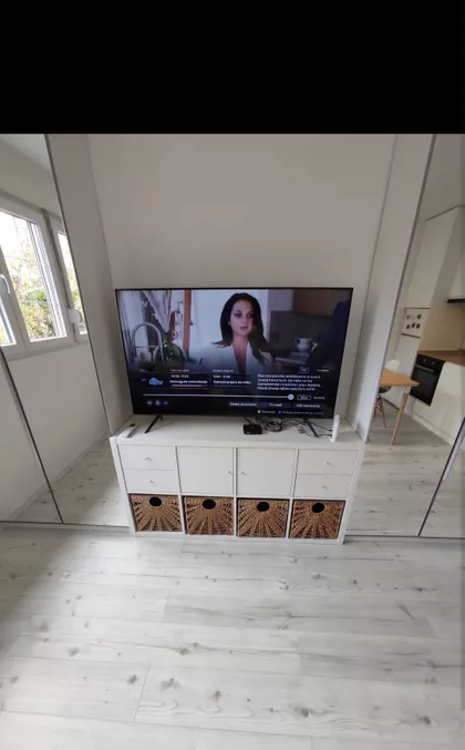 Valjevska | 4zida.rs