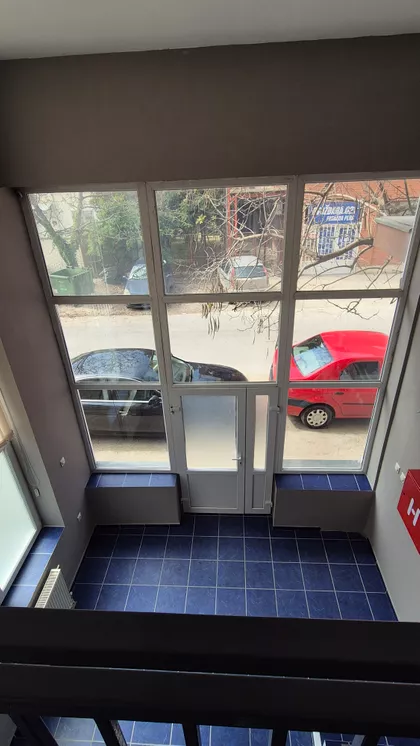 Laze Lazarevića 15 | 4zida.rs