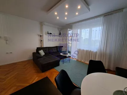 Stara Detelinara | 4zida.rs