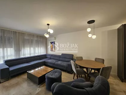 Koče Kolarova | 4zida.rs