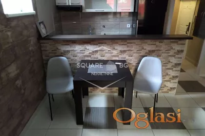 Zeke Buljubaše | 4zida.rs