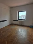 Šestosoban stan | 4zida