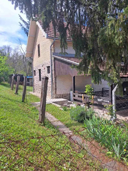 Artiljevo 3 | 4zida.rs