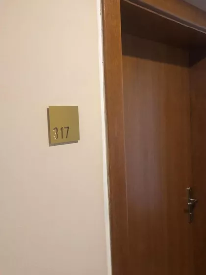 Miloša Obilića | 4zida.rs