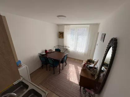 Gradska Bolnica | 4zida.rs