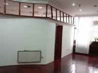 Blok 11c - Stari Merkator, Novi Beograd, Beograd | 4zida.rs