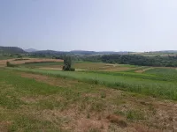 Plac | 4zida