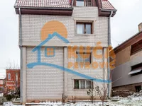 Apelovac, Palilula, Gradske lokacije, Niš | 4zida.rs