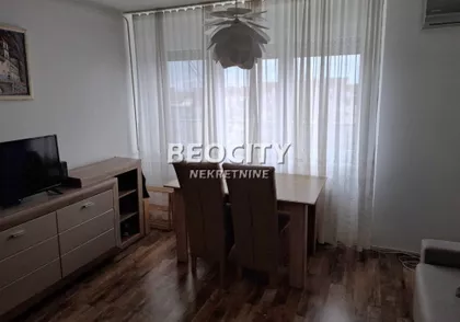 Dušana Vasiljeva | 4zida.rs