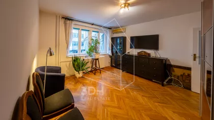 Birčaninova | 4zida.rs