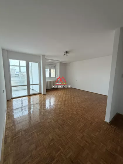 Alekse Šantića | 4zida.rs