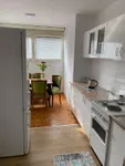 Liman 3, Liman, Gradske lokacije, Novi Sad | 4zida.rs | 4zida.rs