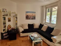 Krivi Vir, Bulevar Nemanjića, Medijana, Gradske lokacije, Niš | 4zida.rs | 4zida.rs