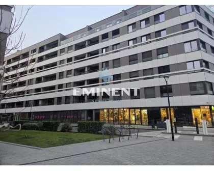 Omladinskih brigada | 4zida.rs