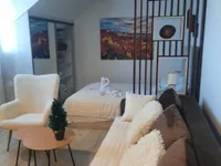 Vikend naselje, Okolne lokacije, Kopaonik | 4zida.rs