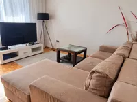 Liman 4, Liman, Gradske lokacije, Novi Sad | 4zida.rs
