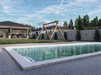 Petrovaradin, Gradske lokacije, Novi Sad | 4zida.rs