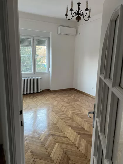 Andrićev Venac | 4zida.rs