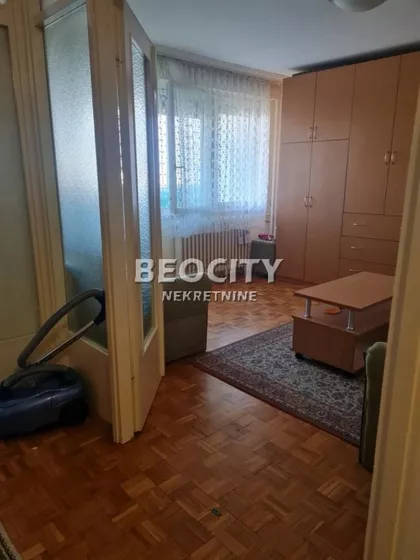 Braće Dronjak | 4zida.rs