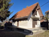 Gornja Sabanta, Okolne lokacije, Kragujevac | 4zida.rs