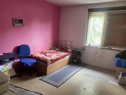 Đoka Pavićevića | 4zida.rs