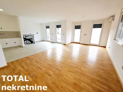 Sremska Kamenica | 4zida.rs