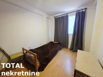 Novi Sad - Centar | 4zida.rs