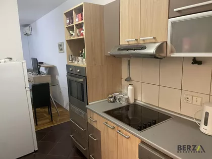 Novi Sad - Centar | 4zida.rs