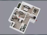 Pantelej, Gradske lokacije, Niš | 4zida.rs