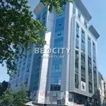Bulevar Oslobođenja, Gradske lokacije, Novi Sad | 4zida.rs | 4zida.rs