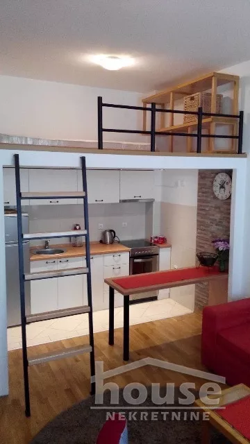 Novi Sad - Centar | 4zida.rs