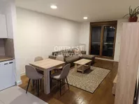 Beograd, Zemun opština, Zemun, Zemun - Centar | 4zida.rs | 4zida.rs
