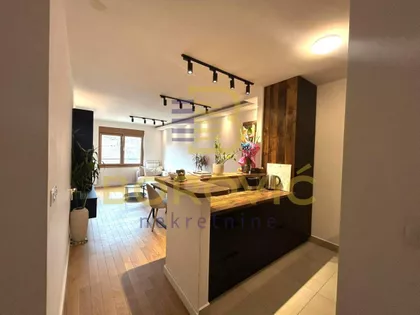 Tošin bunar | 4zida.rs