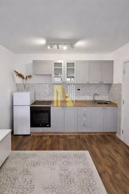 Bulevar Oslobođenja | 4zida.rs