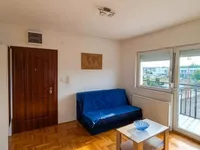 Adice, Gradske lokacije, Novi Sad | 4zida.rs