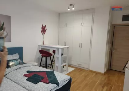 Podbara | 4zida.rs
