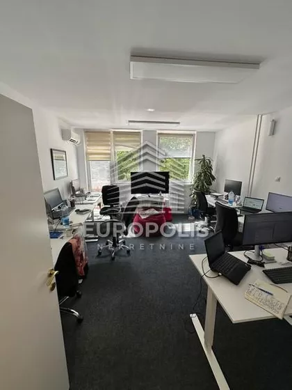 Bulevar Zorana Đinđića | 4zida.rs