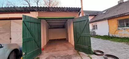Cara Dušana 89A | 4zida.rs
