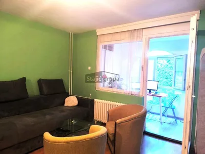 Vidikovački venac | 4zida.rs