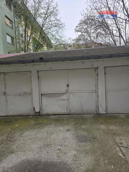Grbavica | 4zida.rs