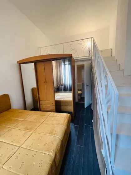 Jug Bogdanova 2G | 4zida.rs