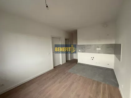 Retenzija | 4zida.rs