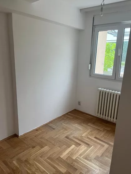 DUSANA VUKOSAOVICA | 4zida.rs