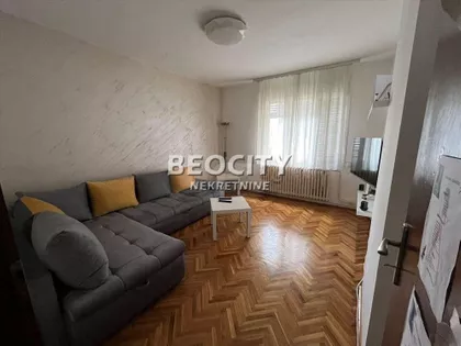 Vojislava Ilića | 4zida.rs